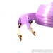 Nordost SPM Reference Speaker Cables; 2m Pair