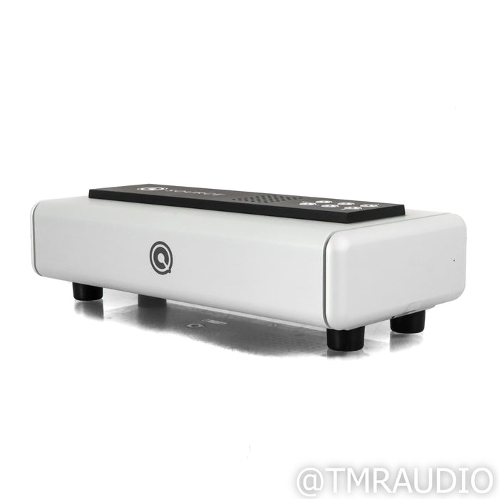 Nordost QRT QSource Linear DC Power Supply (Mint)