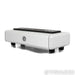 Nordost QRT QSource Linear DC Power Supply (Mint)