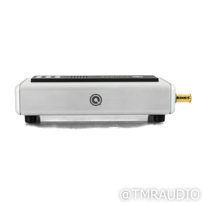 Nordost QRT QSource Linear DC Power Supply (Mint)