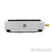 Nordost QRT QSource Linear DC Power Supply (Mint)