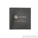 Nordost QRT QSource Linear DC Power Supply (Mint)