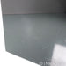 Closer Acoustics OGY Bookshelf Speakers; Piano Black Pair