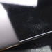 Closer Acoustics OGY Bookshelf Speakers; Piano Black Pair