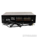 Conrad-Johnson PV10A Stereo Tube Preamplifier; MM Phono