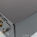 Conrad-Johnson PV10A Stereo Tube Preamplifier; MM Phono