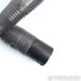 Cardas Audio Clear Cygnus XLR Cables; 1m Pair Balanced Interconnects
