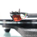 Rega Planar 8 Belt Drive Turntable with Rega Ania Pro MC Cartridge