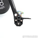 Rega Planar 8 Belt Drive Turntable with Rega Ania Pro MC Cartridge