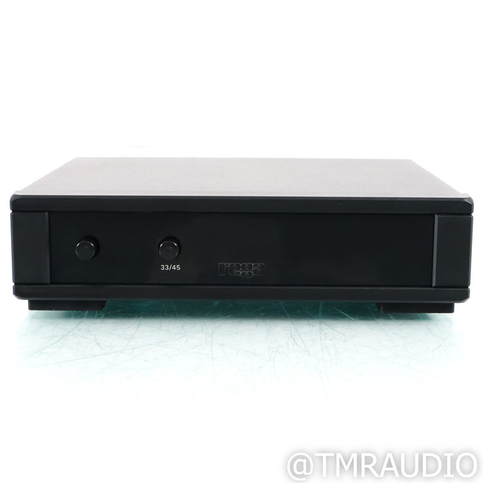 Rega Planar 8 Belt Drive Turntable with Rega Ania Pro MC Cartridge