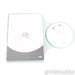 Rega Planar 8 Belt Drive Turntable with Rega Ania Pro MC Cartridge
