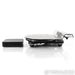 Rega Planar 8 Belt Drive Turntable with Rega Ania Pro MC Cartridge