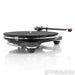 Rega Planar 8 Belt Drive Turntable with Rega Ania Pro MC Cartridge