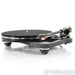 Rega Planar 8 Belt Drive Turntable with Rega Ania Pro MC Cartridge