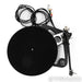 Rega Planar 8 Belt Drive Turntable with Rega Ania Pro MC Cartridge