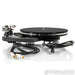 Rega Planar 8 Belt Drive Turntable with Rega Ania Pro MC Cartridge