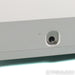 MSB Technology Analog DAC; D/A Converter; Analog Power Base; Volume Control