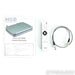 MSB Technology Analog DAC; D/A Converter; Analog Power Base; Volume Control