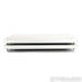 MSB Technology Analog DAC; D/A Converter; Analog Power Base; Volume Control
