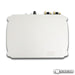 MSB Technology Analog DAC; D/A Converter; Analog Power Base; Volume Control