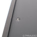 Inakustik Referenz AC-3500P AC Power Line Conditioner