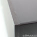 Inakustik Referenz AC-3500P AC Power Line Conditioner