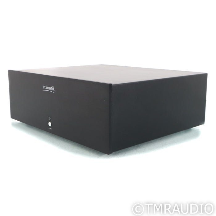 Inakustik Referenz AC-3500P AC Power Line Conditioner