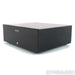 Inakustik Referenz AC-3500P AC Power Line Conditioner