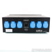 Inakustik Referenz AC-3500P AC Power Line Conditioner