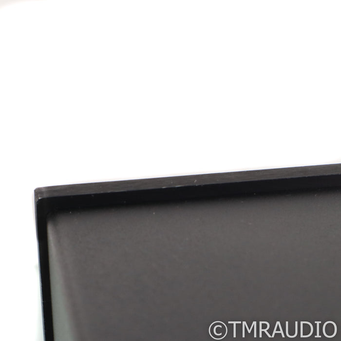 Inakustik Referenz AC-3500P AC Power Line Conditioner