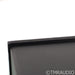 Inakustik Referenz AC-3500P AC Power Line Conditioner
