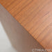 Harbeth Super HL5+ XD Bookshelf Speakers; Cherry Pair