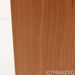 Harbeth Super HL5+ XD Bookshelf Speakers; Cherry Pair