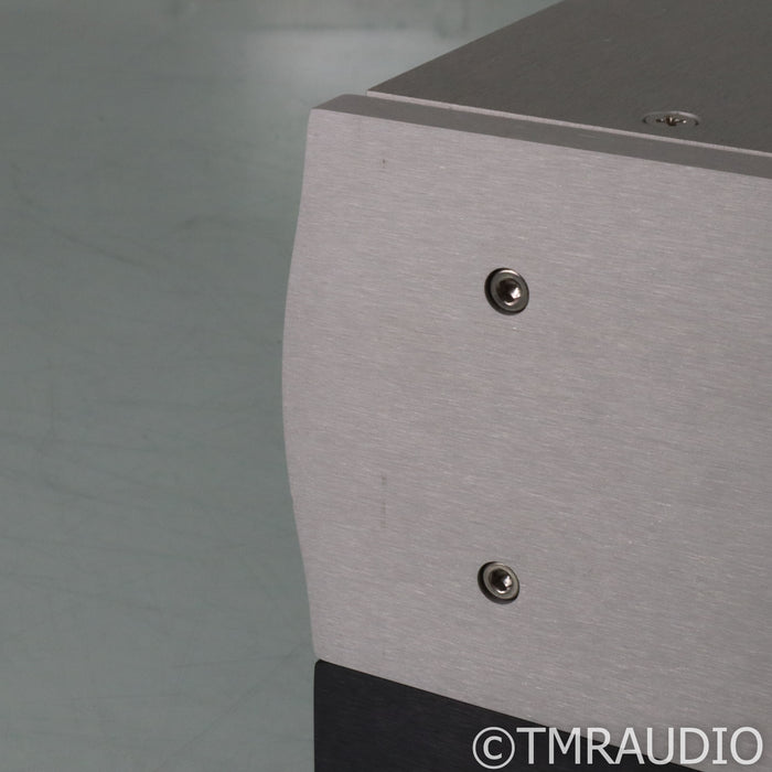 VTL TL-6.5 Series II Stereo Tube Hybrid Preamplifier