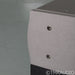 VTL TL-6.5 Series II Stereo Tube Hybrid Preamplifier