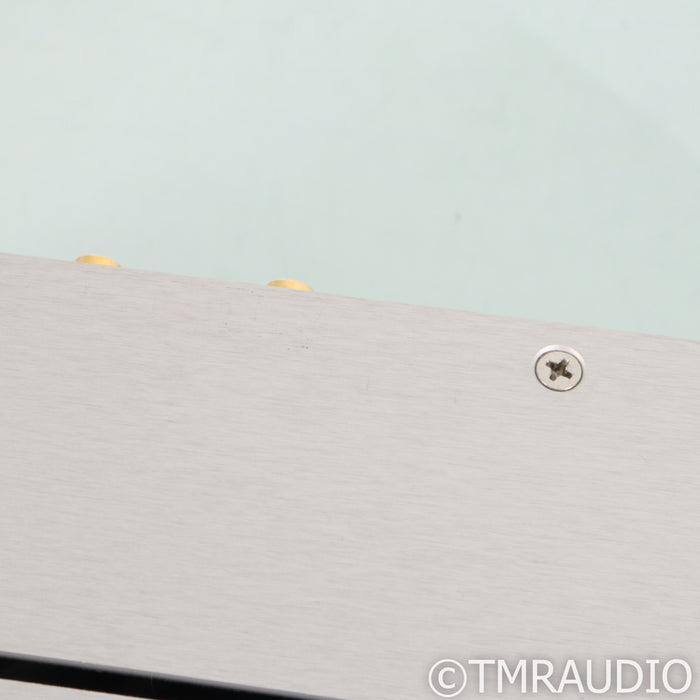 VTL TL-6.5 Series II Stereo Tube Hybrid Preamplifier