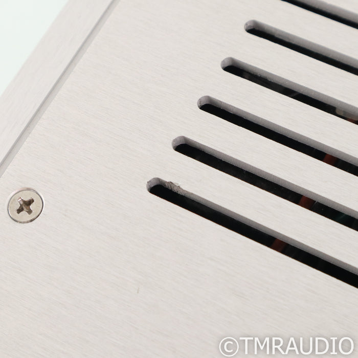 VTL TL-6.5 Series II Stereo Tube Hybrid Preamplifier