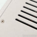 VTL TL-6.5 Series II Stereo Tube Hybrid Preamplifier