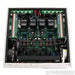 VTL TL-6.5 Series II Stereo Tube Hybrid Preamplifier