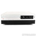 VTL TL-6.5 Series II Stereo Tube Hybrid Preamplifier
