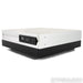 VTL TL-6.5 Series II Stereo Tube Hybrid Preamplifier