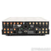 VTL TL-6.5 Series II Stereo Tube Hybrid Preamplifier