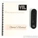 VTL TL-6.5 Series II Stereo Tube Hybrid Preamplifier