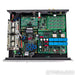 Aqua Acoustics La Scala MKII Tube Hybrid DAC; D/A Converter