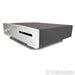 Aqua Acoustics La Scala MKII Tube Hybrid DAC; D/A Converter