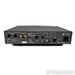 Aqua Acoustics La Scala MKII Tube Hybrid DAC; D/A Converter