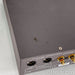 Aqua Acoustics La Scala MKII Tube Hybrid DAC; D/A Converter