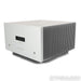 AVM Ovation SA 8.2 Stereo Power Amplifier