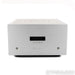 AVM Ovation SA 8.2 Stereo Power Amplifier