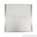AVM Ovation SA 8.2 Stereo Power Amplifier